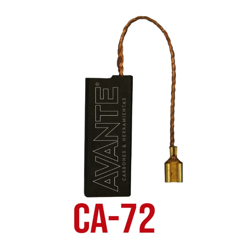 CAP-72
