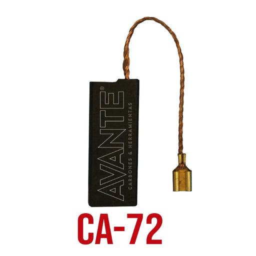 CAP-72