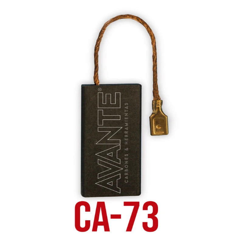 CAP-73