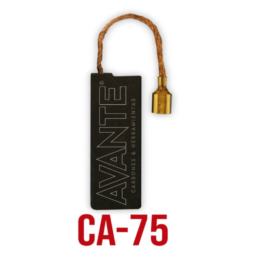 CAP-75
