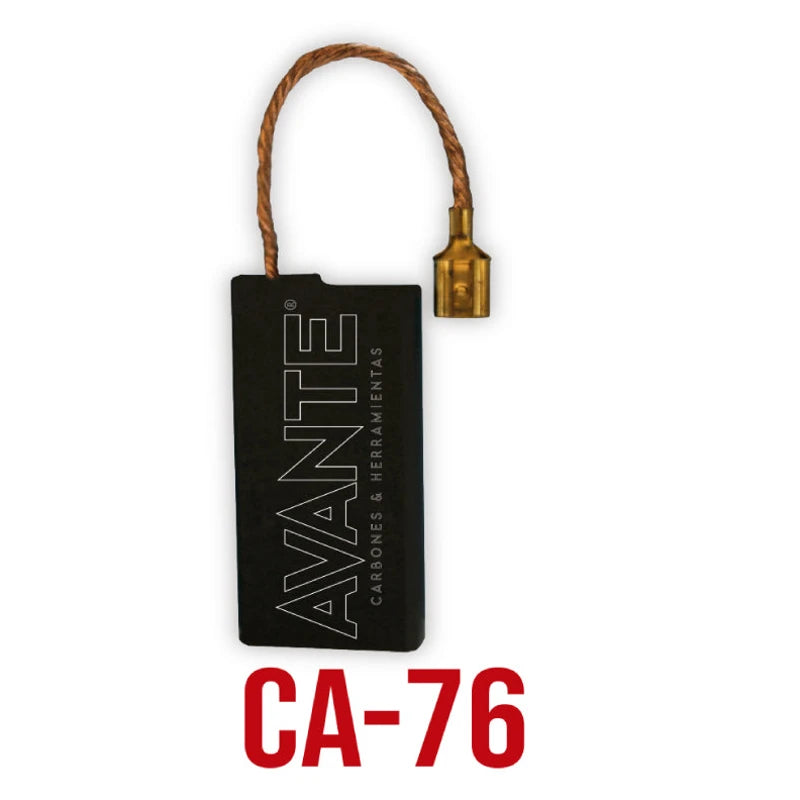 CAP-76