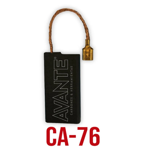 CAP-76