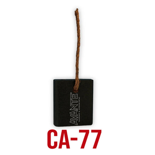 CAP-77