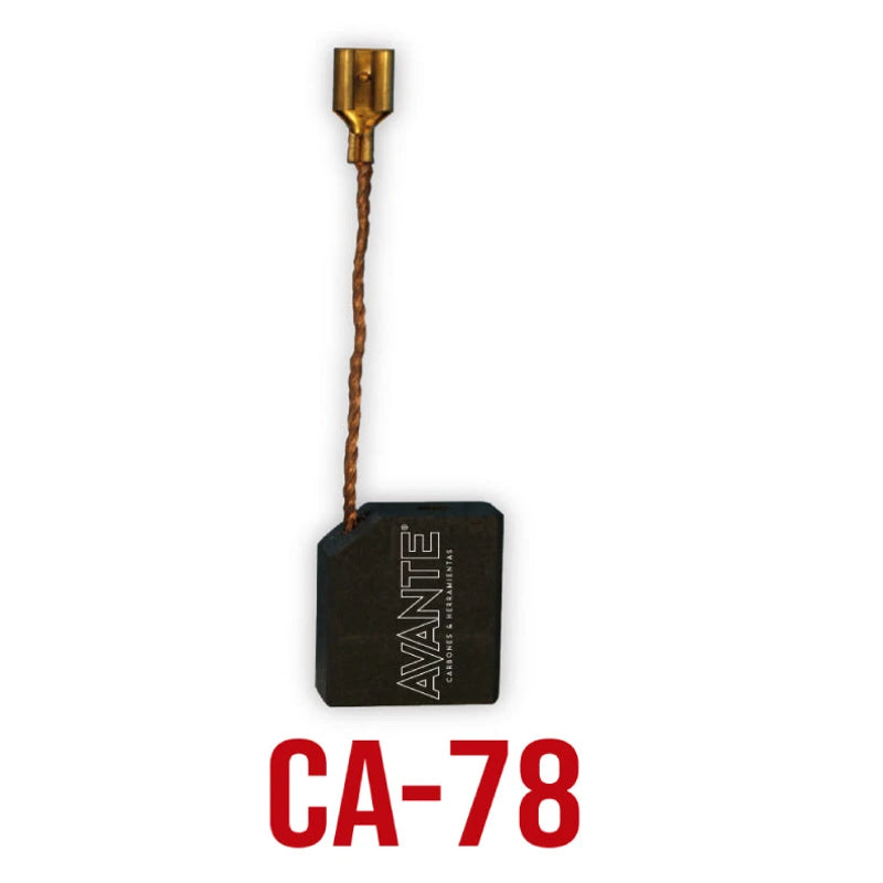 CAP-78