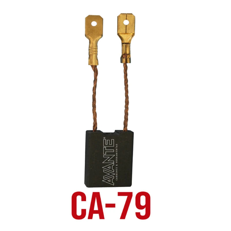 CAP-79