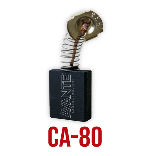 CAP-80