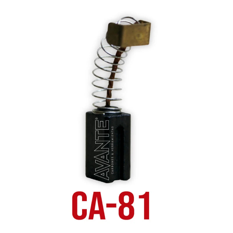 CAP-81
