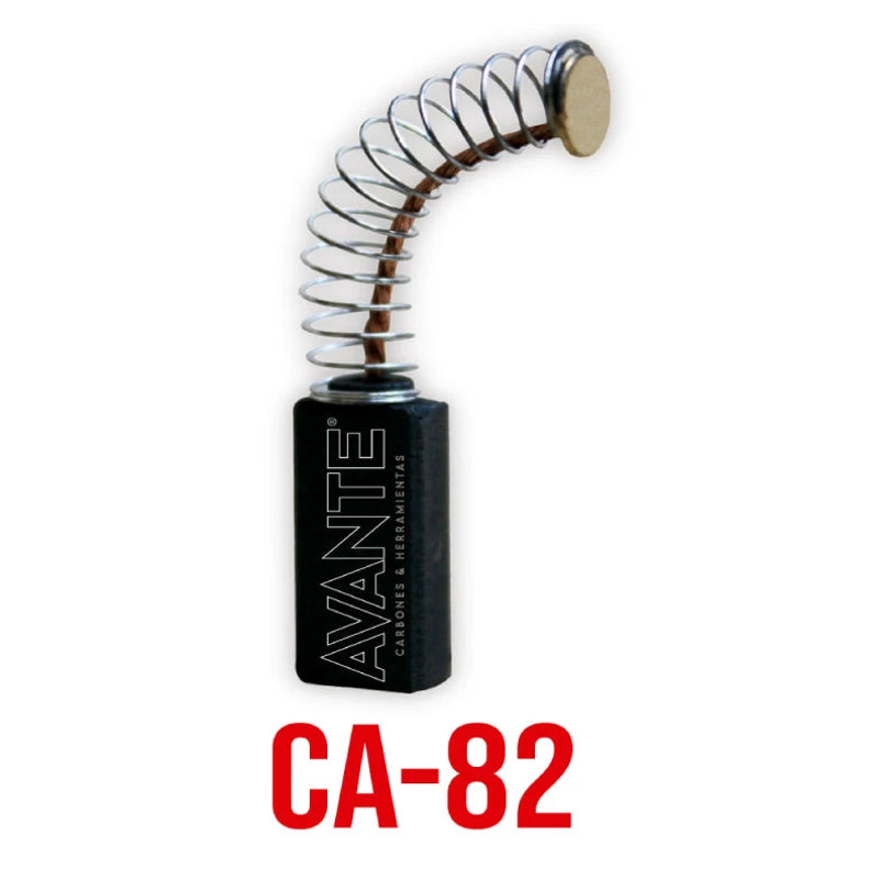 CAP-82