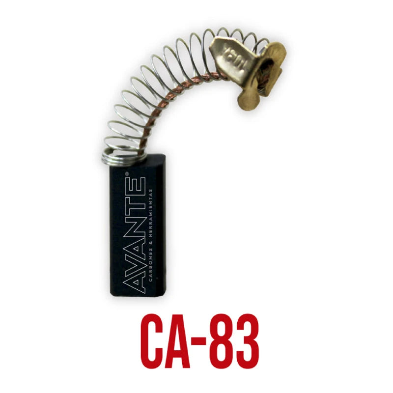 CAP-83