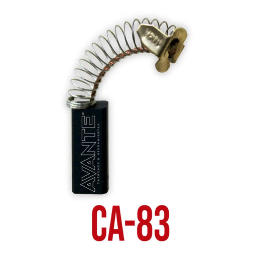 CAP-83
