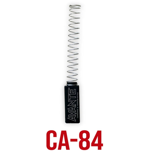 CAP-84