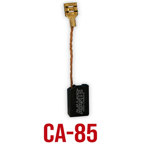 CAP-85
