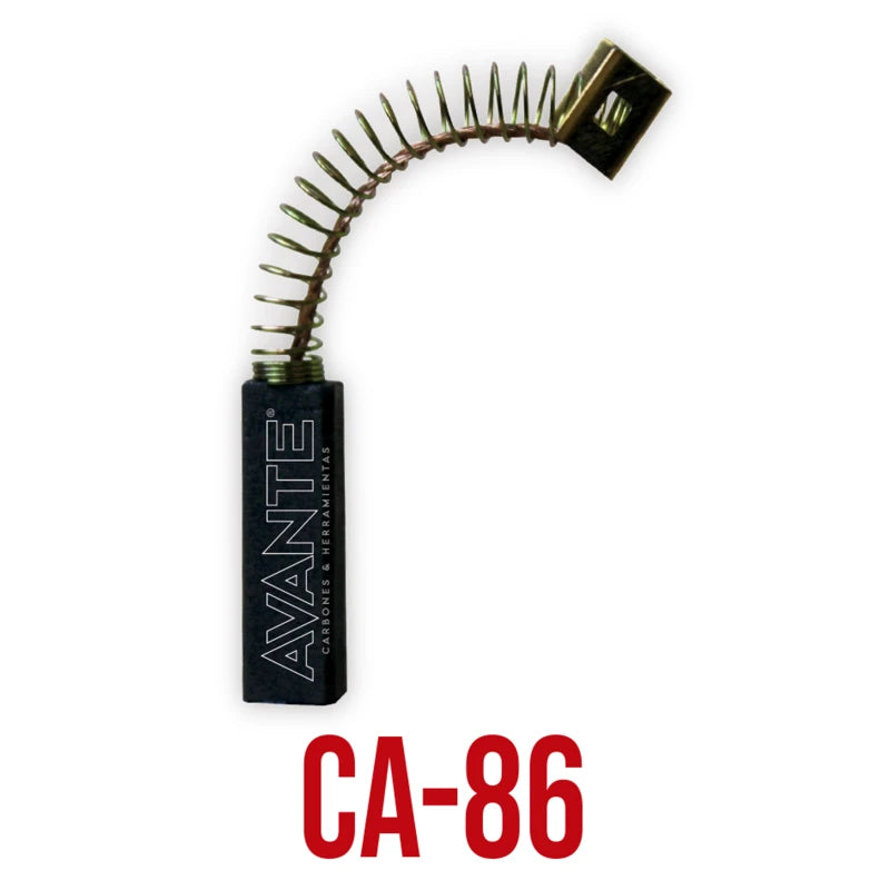 CAP-86
