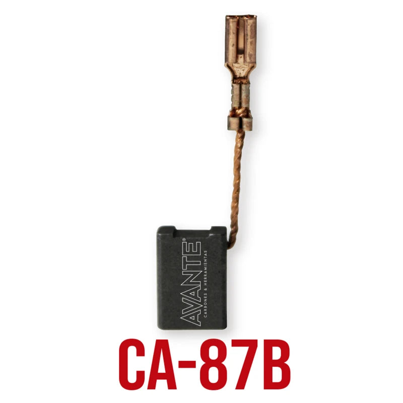CAP-87