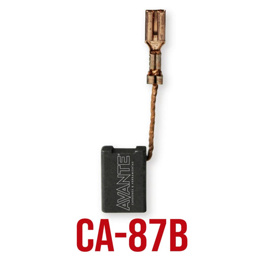 CAP-87