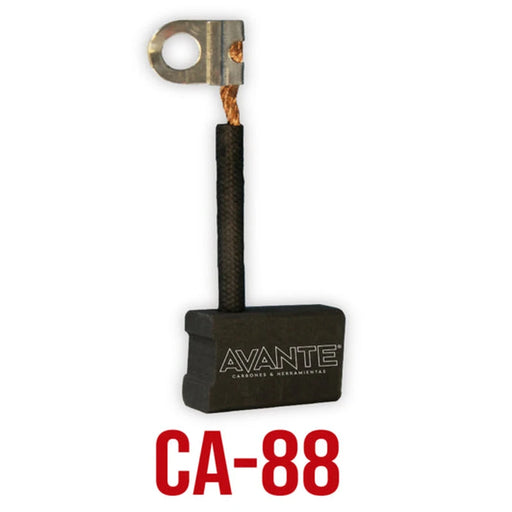 CAP-88