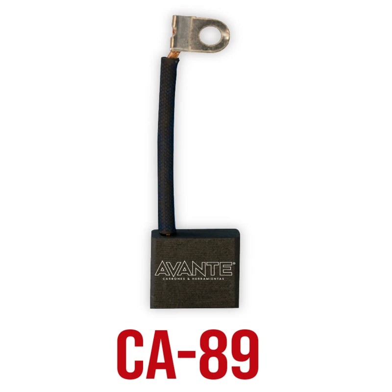 CAP-89