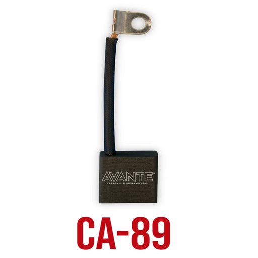 CAP-89