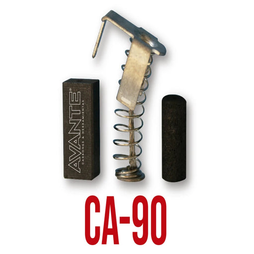 CAP-90