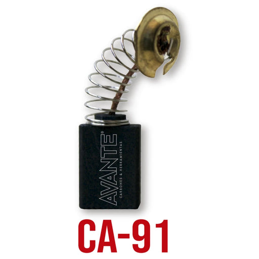 CAP-91