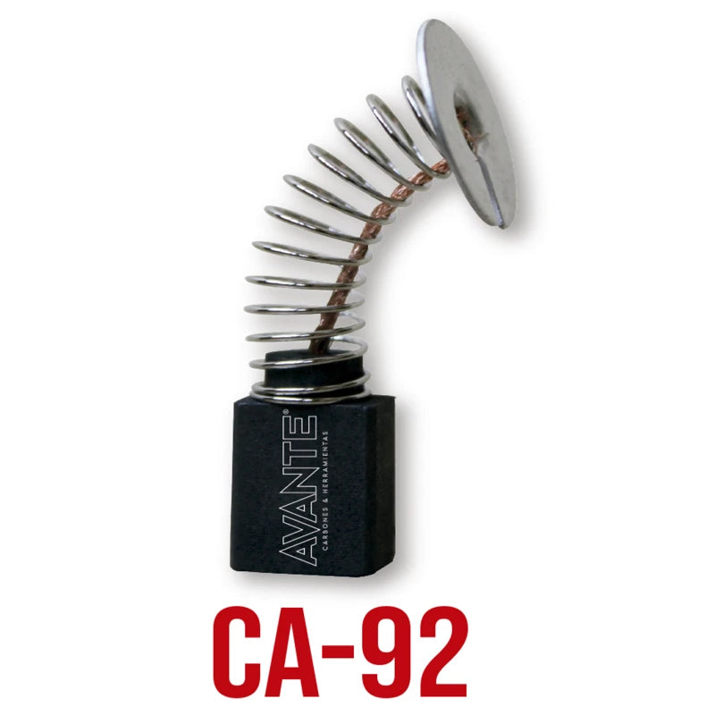 CAP-92