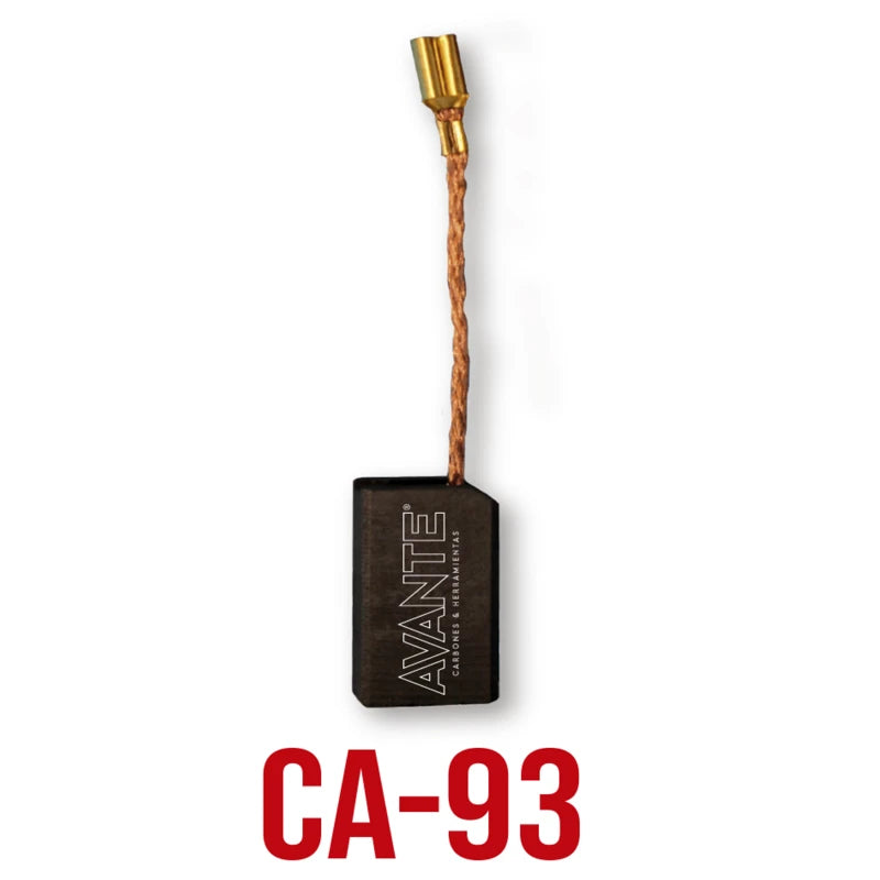 CAP-93