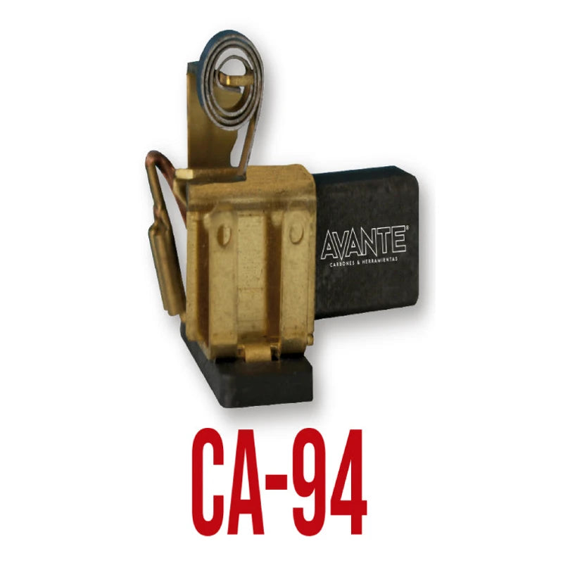 CAP-94