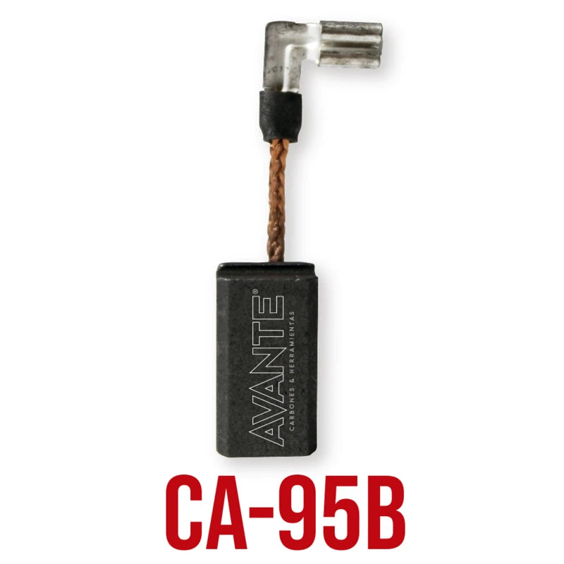 CAP-95