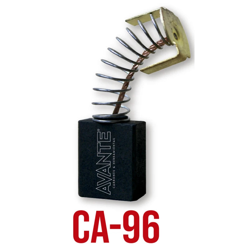 CAP-96