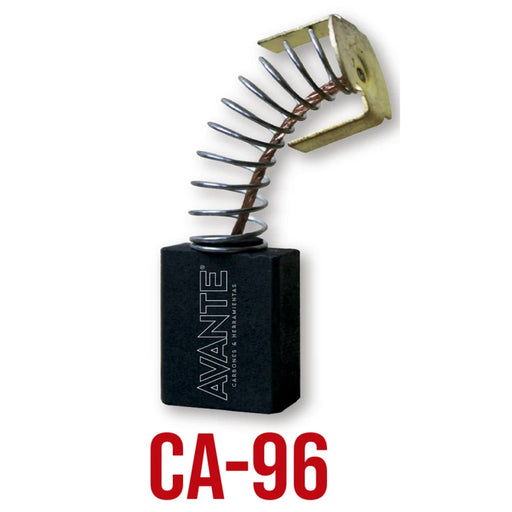 CAP-96