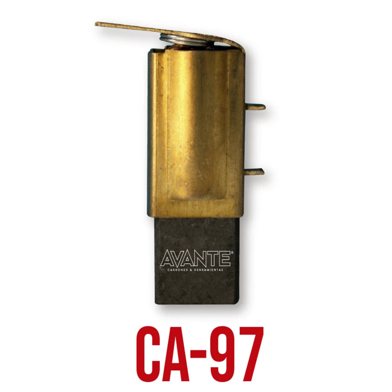 CAP-97