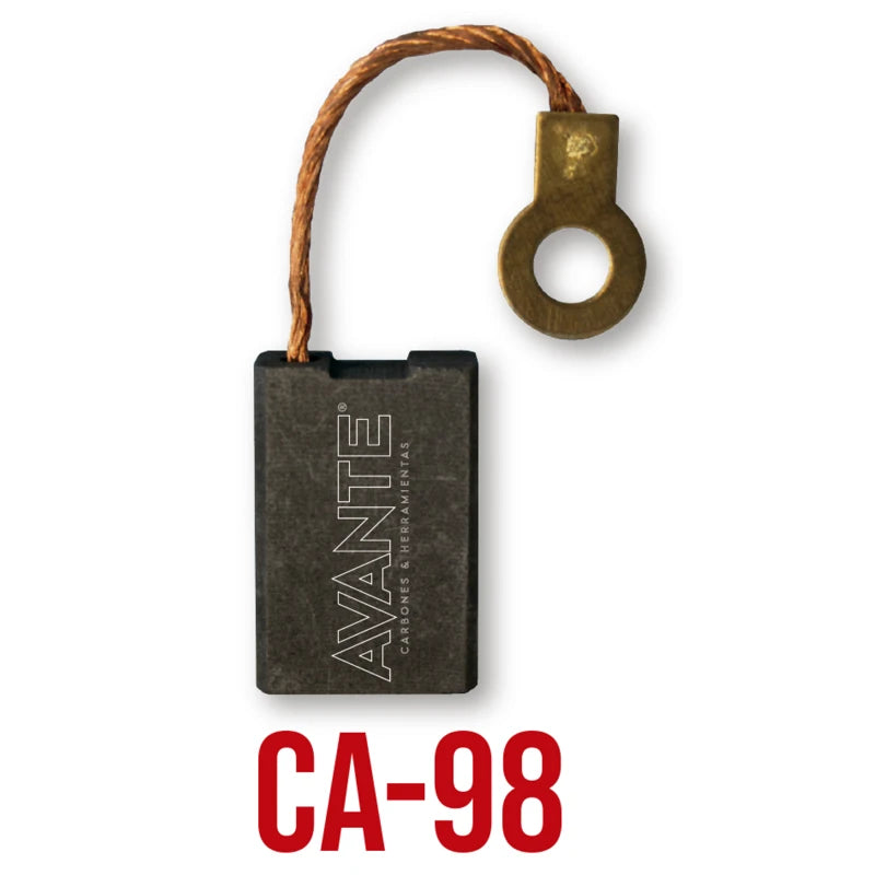 CAP-98