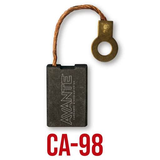 CAP-98