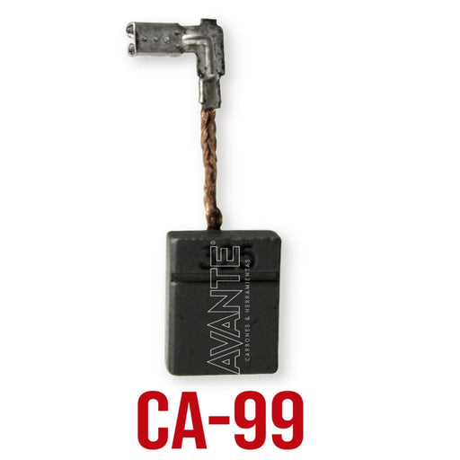 CAP-99