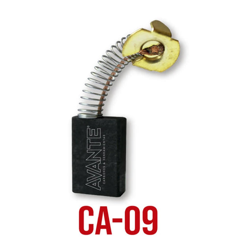 CAP-9