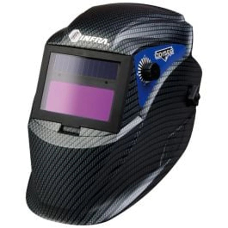 CARETA CARBON