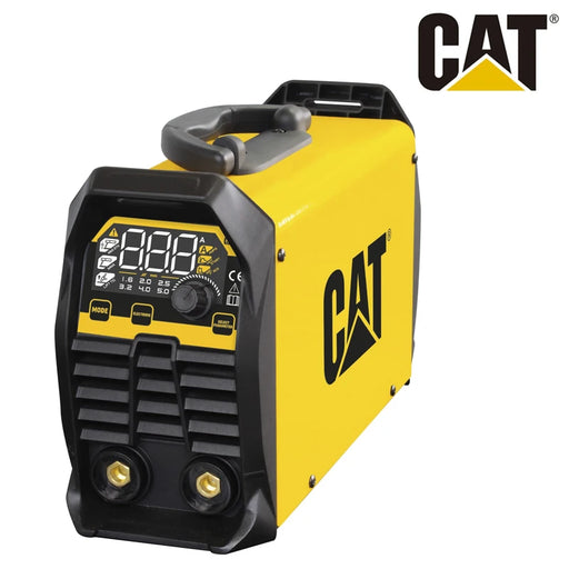CAT*DZ171DV-K