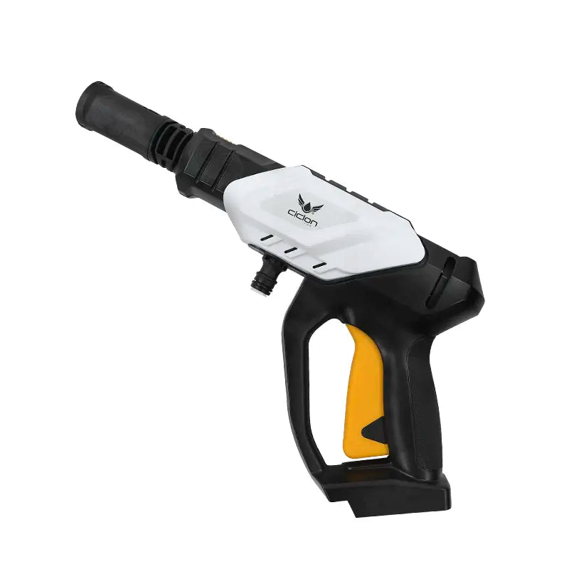 Hidrolavadora A Batería 300W, 435 Psi, 3.0 L/Min CIC-HEB35