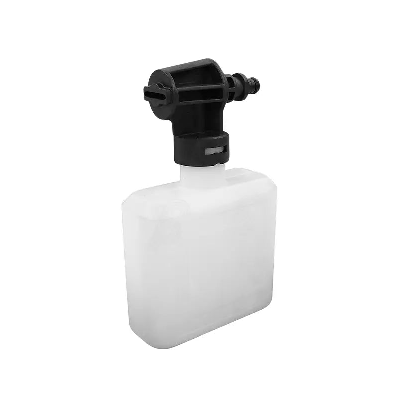 Hidrolavadora A Batería 300W, 435 Psi, 3.0 L/Min CIC-HEB35
