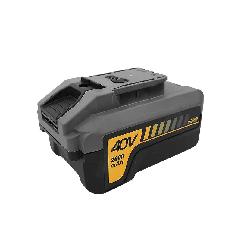 Hidrolavadora A Batería 300W, 435 Psi, 3.0 L/Min CIC-HEB35