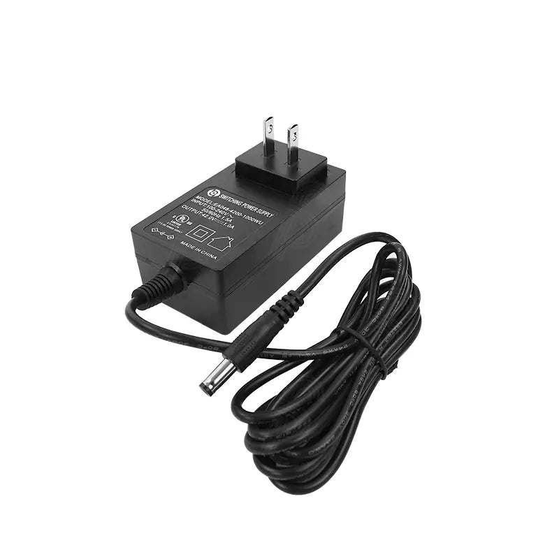 Hidrolavadora A Batería 300W, 435 Psi, 3.0 L/Min CIC-HEB35