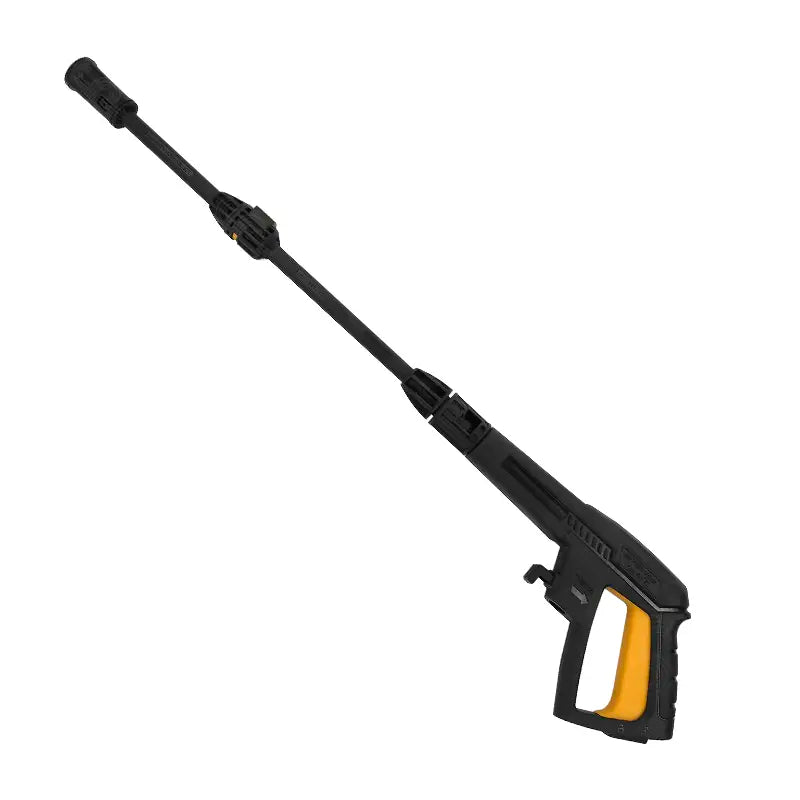 Hidrolavadora A Batería, 500W, 653 Psi, 3.3L/Min CIC-HEB65
