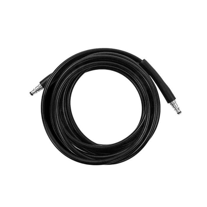 Hidrolavadora A Batería, 500W, 653 Psi, 3.3L/Min CIC-HEB65