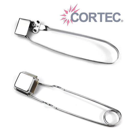 CORAG-EN100-OKILA