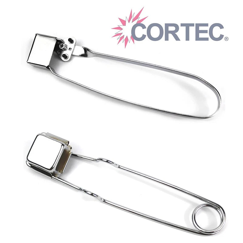 CORAG-EN300-OKILA