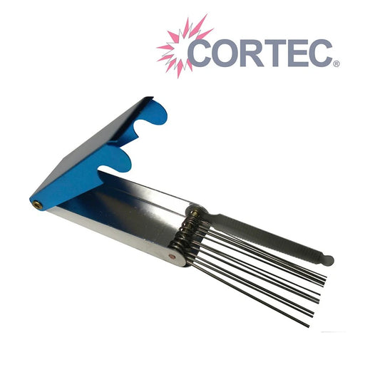 CORAG-LB2214-OKILA