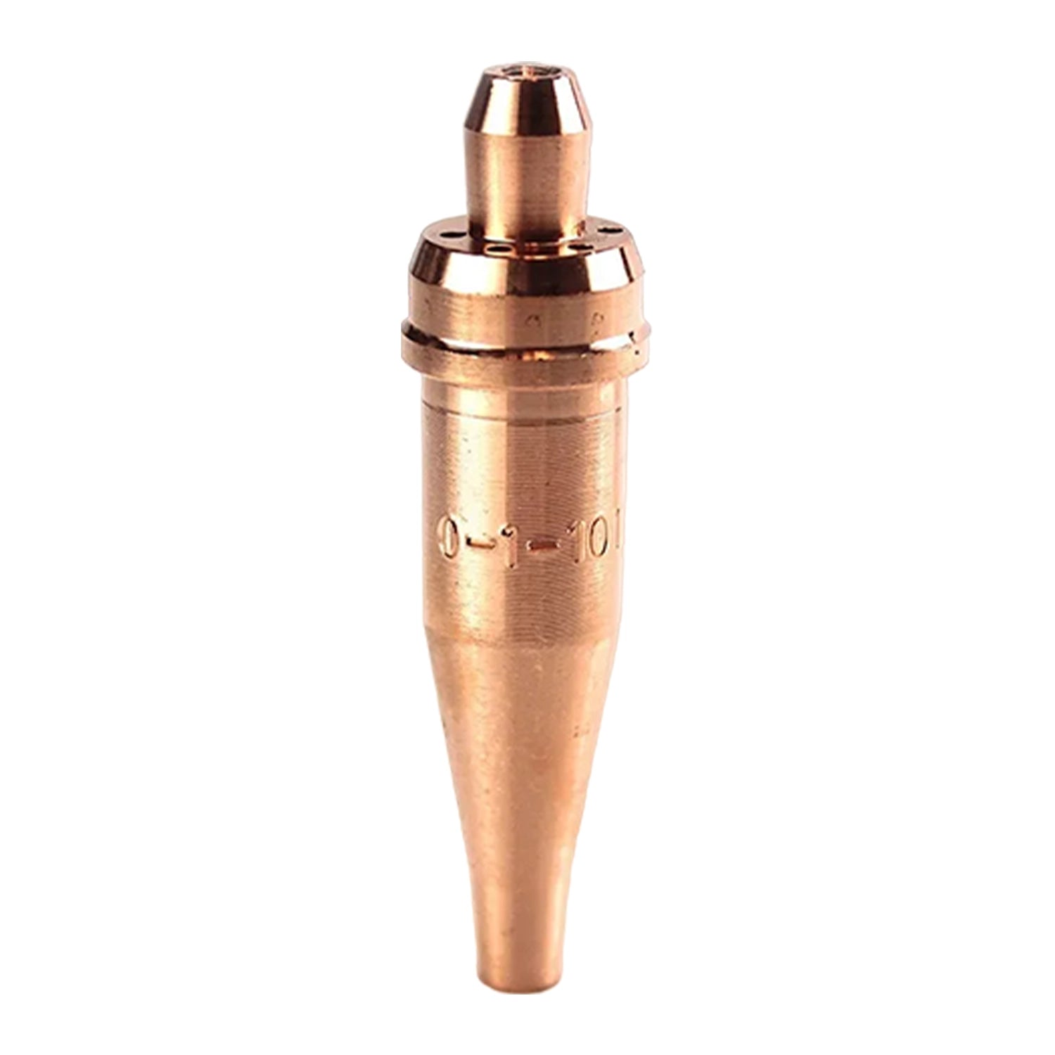 Boquilla de corte #6 acetileno CORB1-101-6-A