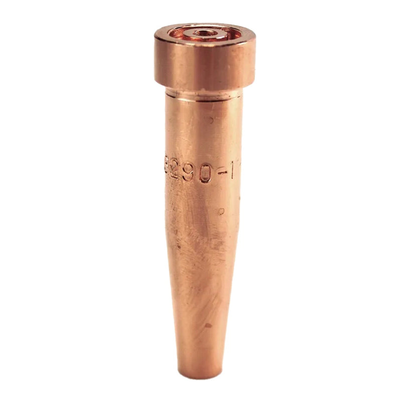 CORB6290-1-A-OKILA