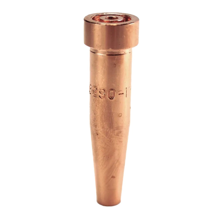 Boquilla de corte Tipo Harris #1 Acetileno CORB6290-1-A