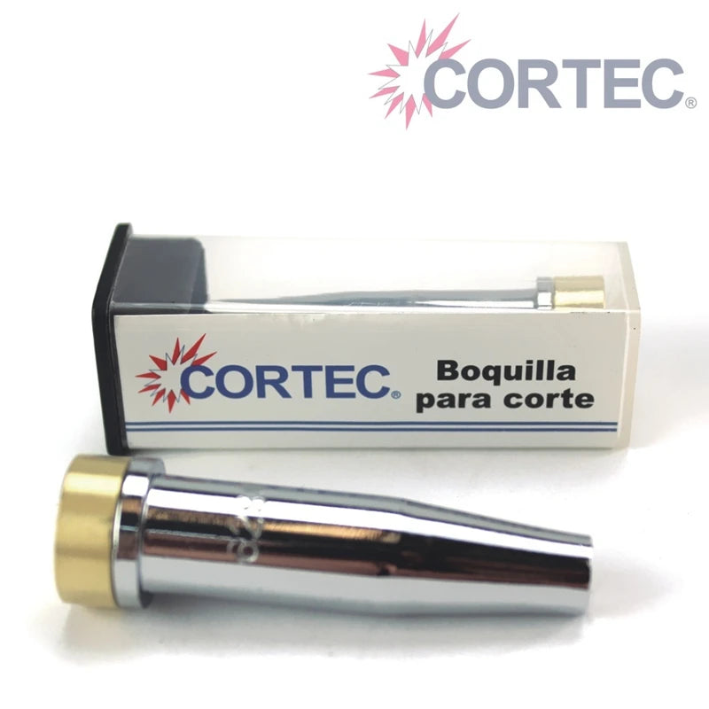 CORB6290NX-6-A-OKILA
